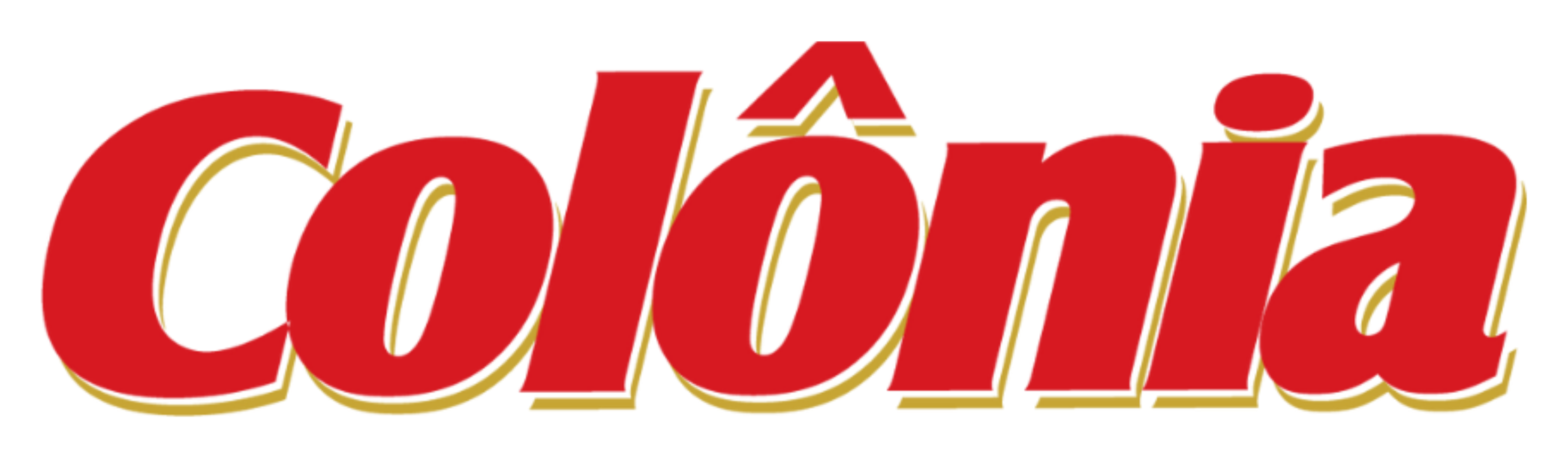 Colônia