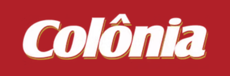 Colônia