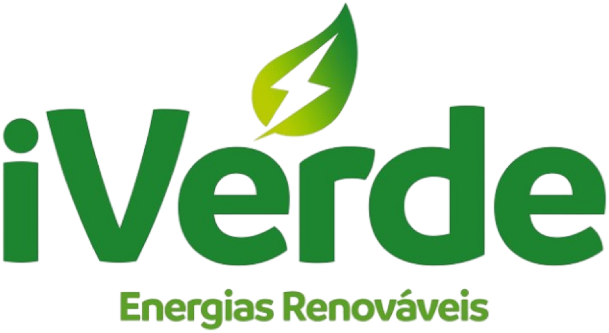 iVerde Energias Renováveis